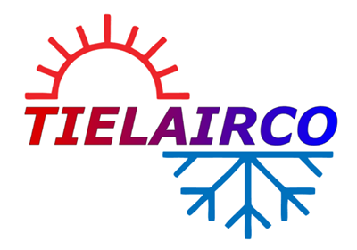 Tielairco